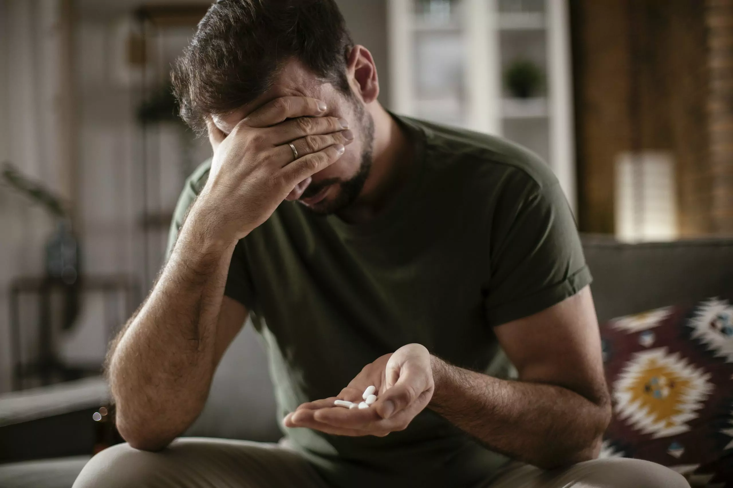 Sophrologie pour pardonner et se réconcilier avec son corps_Lazul formation sophrologie_Port-saint-Père_Isabelle Tesson Mocquard_Rezé