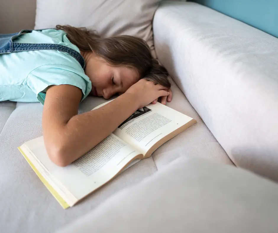 bien-dormir-est-vital-pour-les-adolescents