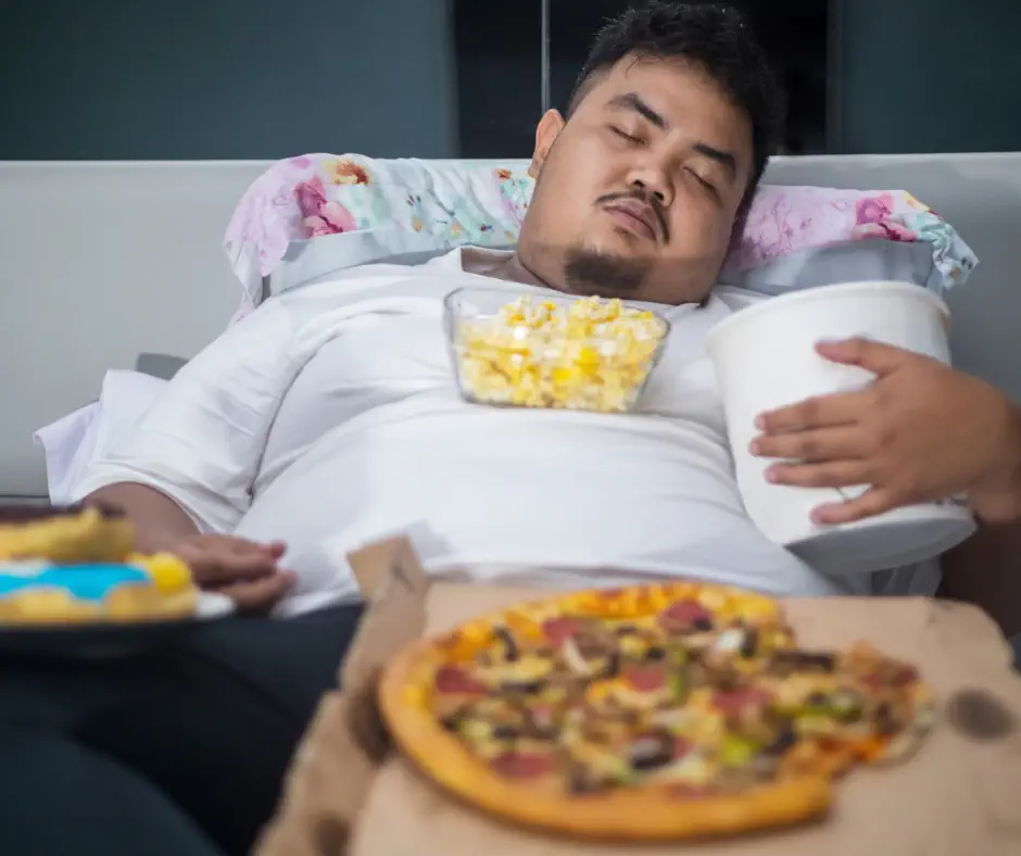 pourquoi-bien-dormir-aide-a-maigrir
