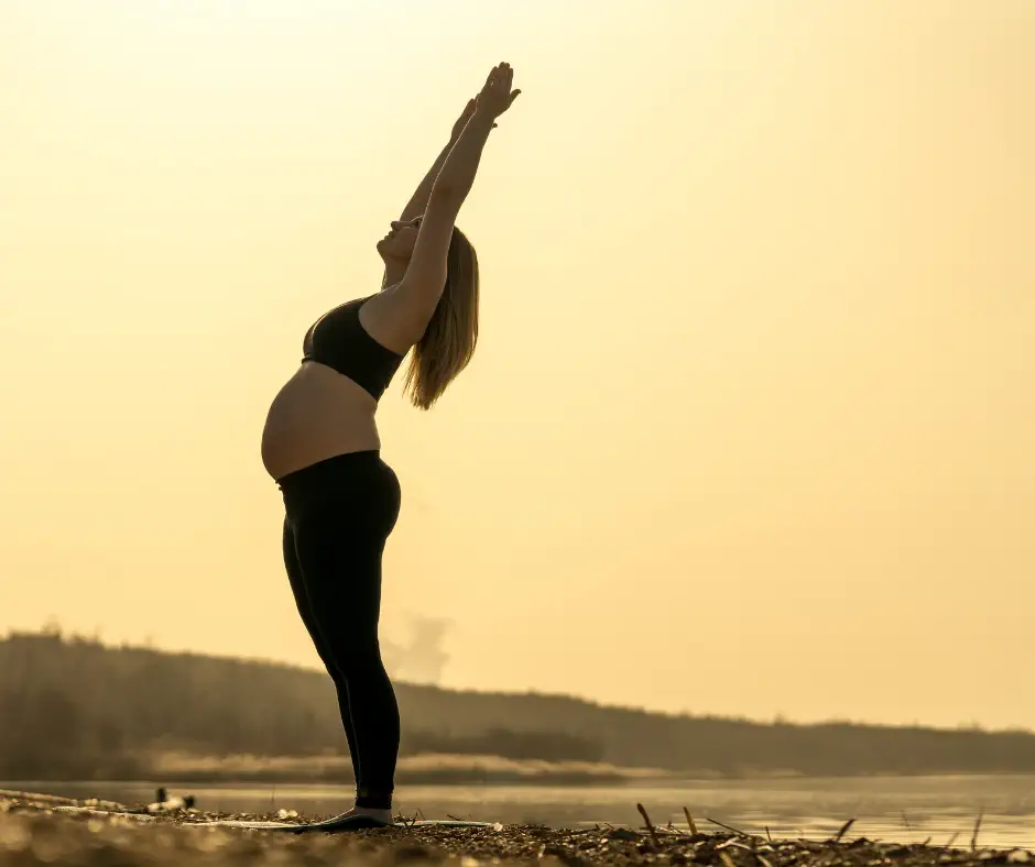 sophrologie-grossesse