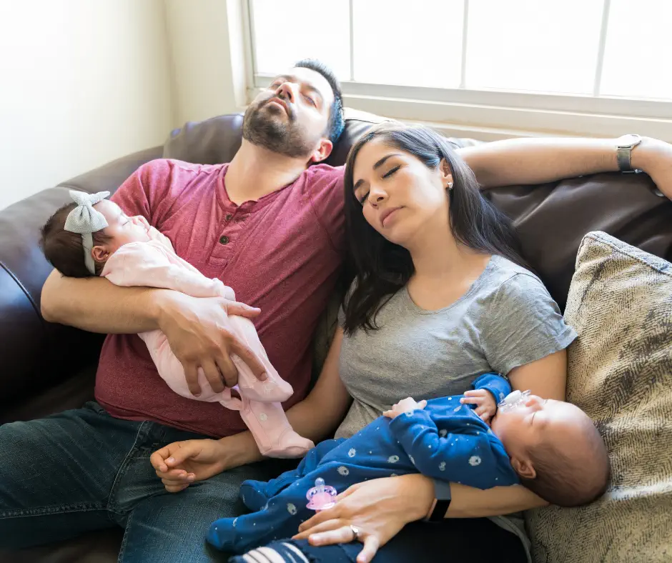 hypnose-pour-post-partum