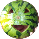 Photo de profil de MF P