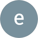Photo de profil de eric senot