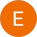 Photo de profil de Erine Gautier